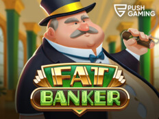 Fransızca renkler. Barstool casino michigan no deposit bonus.94